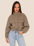 Light Brown