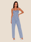 The Amelia Jumpsuit